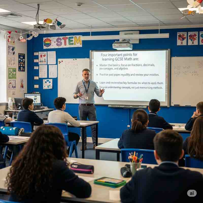 A -A- Level-KS5-BTEC-Math-Physics-Chemistry-Tutor-Tuition-Online-classes-Birmingham-STEMpro-Academy-join