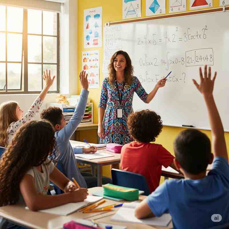 A -A- Level-KS5-BTEC-Math-Physics-Chemistry-Tutor-Tuition-Online-classes-Birmingham-STEMpro-Academy-uk