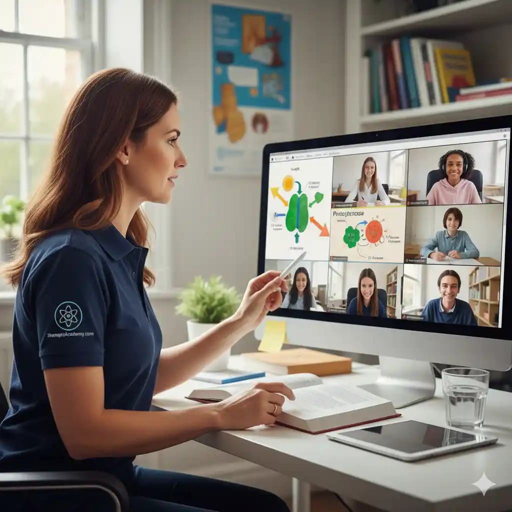 Bio_tuition_Teacher_Join_Online_Tutoring_Science-_Physics_Chemistry_Biology_Combined_Science_uk_STEMproAcademy.com_