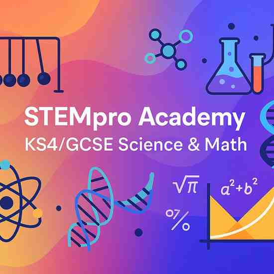 GCSE-KS4-Find-search-need-look-for-tutor-tuition-teacher-gcse-math-science-Online-Birmingham-uk