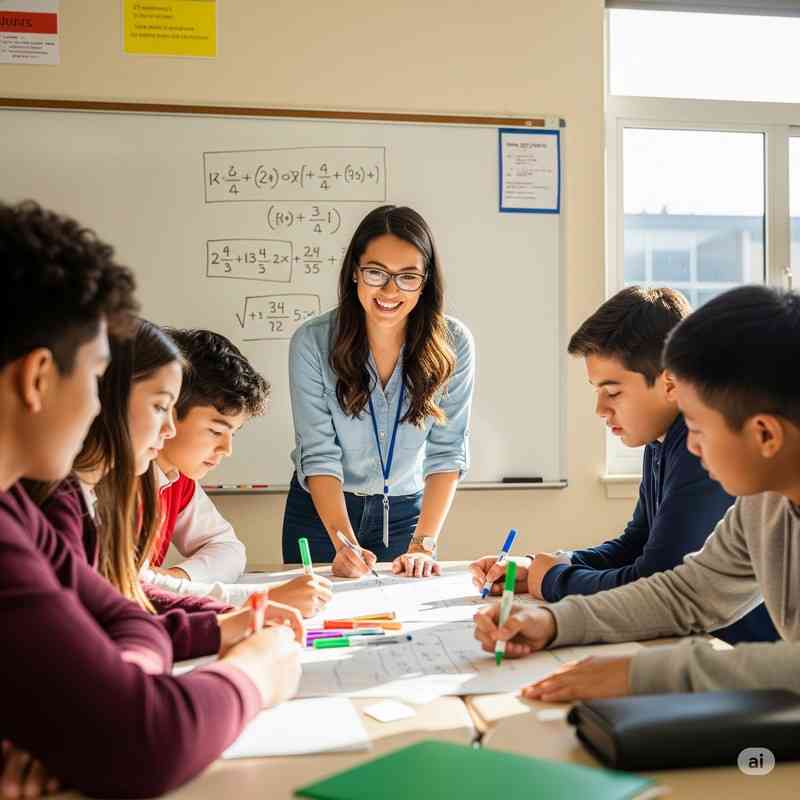 Join-A -A- Level-KS5-BTEC-Math-Physics-Chemistry-Tutor-Tuition-Online-classes-Birmingham-STEMpro-Academy