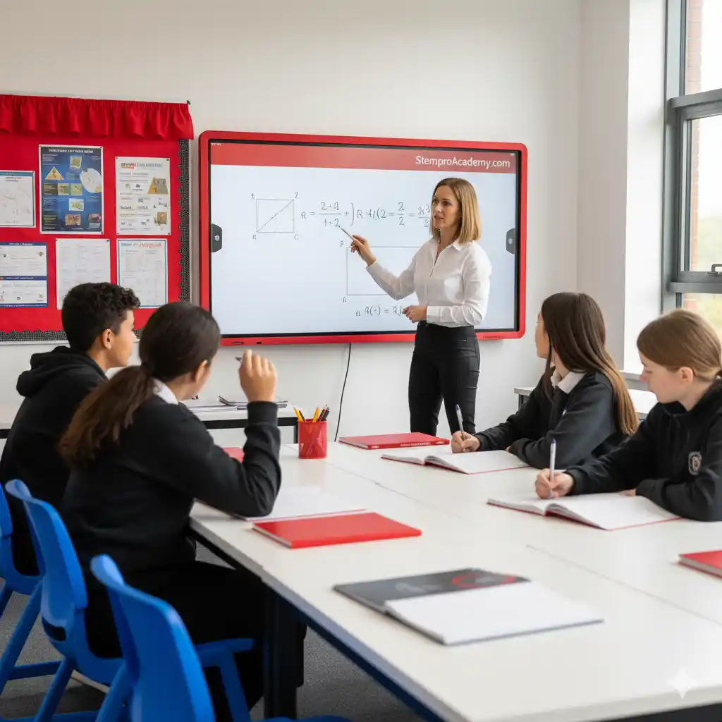 Join_Math_maths_Mathematics_Tuition_Teacher_Online_Coaching_uk_STEMproAcademy.com_