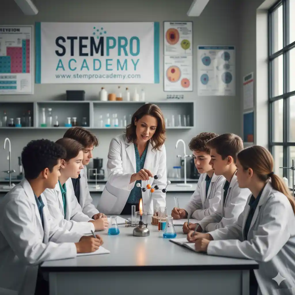 Join_Online_Tutoring_Science-Combined_Science_uk_STEMproAcademy.com_