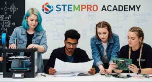 Math Science Coaching Tutoring Tutor Tuition Online GCSE