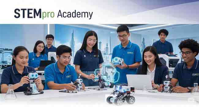 Math Science Coaching Tutoring Tutor Tuition Online GCSE A Level Mathematics