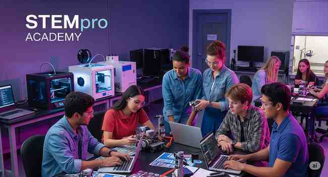 Math Science Coaching Tutoring Tutor Tuition Online GCSE Bio