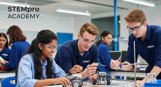 Math Science Coaching Tutoring Tutor Tuition Online GCSE Board Exam prep