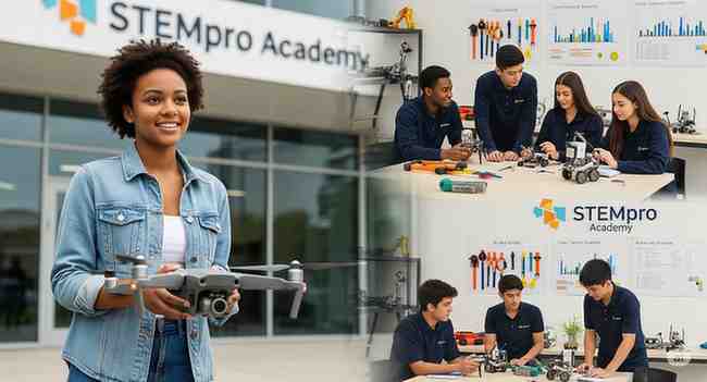 Math Science Coaching Tutoring Tutor Tuition Online GCSE Board Prep