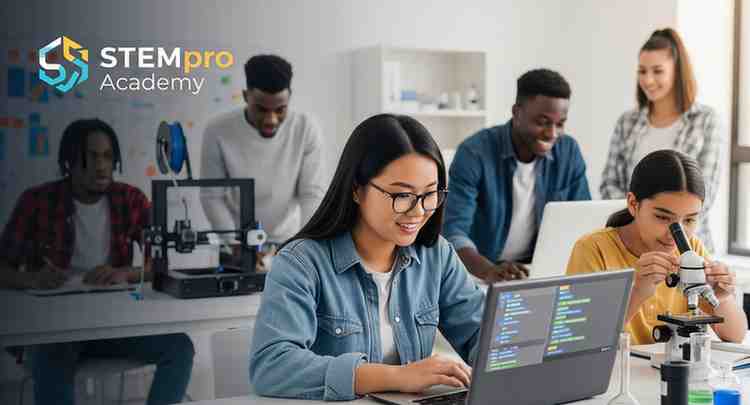 Math Science Coaching Tutoring Tutor Tuition Online GCSE England uk