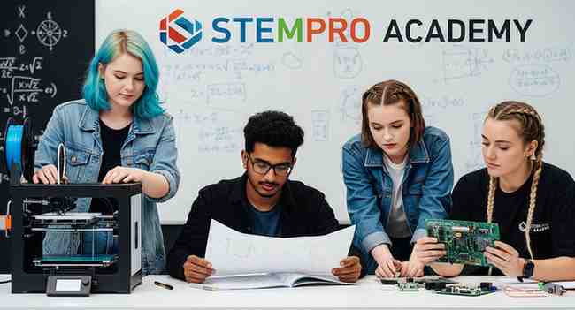 Fast Track GCSE & A-Level Maths Revision Course – Online Exam Booster