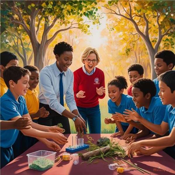 STEMpro.co.uk provides best tutoring service in Birmingham UK for Math Science A Level Physics