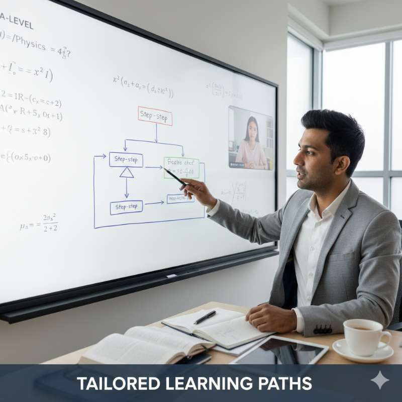 a-level-as-level-online-tutor-tuition-teacher-physics-chemistry-biology-math-Solihull