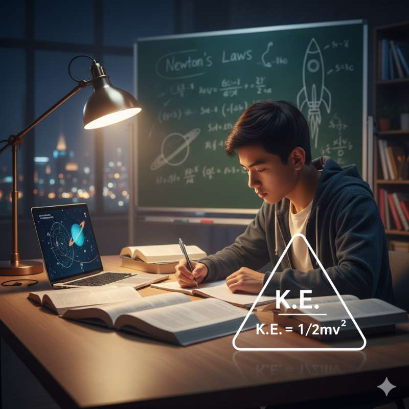 a-level-as-level-online-tutor-tuition-teacher-physics-chemistry-biology-math-birmingham