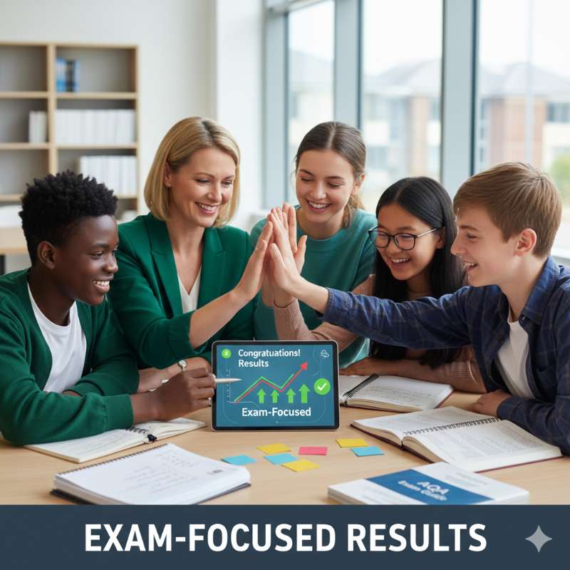 a-level-as-level-online-tutor-tuition-teacher-physics-chemistry-biology-math-manchester