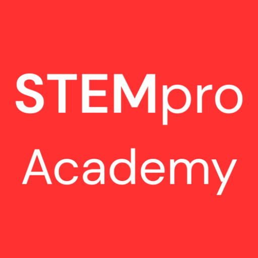 STEMpro Academy-Trusted For ONLINE Tutoring Tuition for for Science and Math