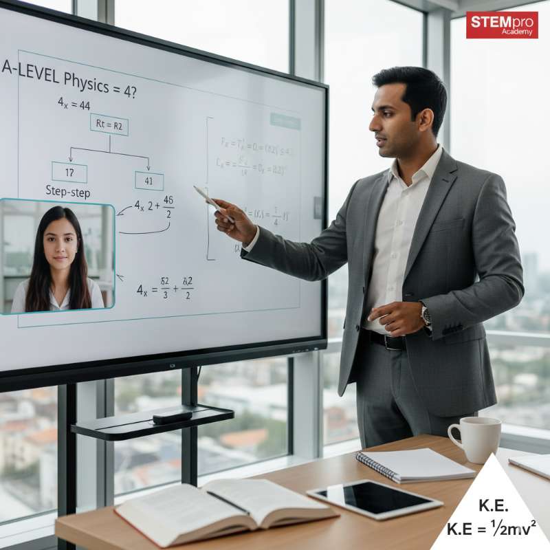 join-a-as-level-physics-online-tutor-tuition-stempro.co.uk