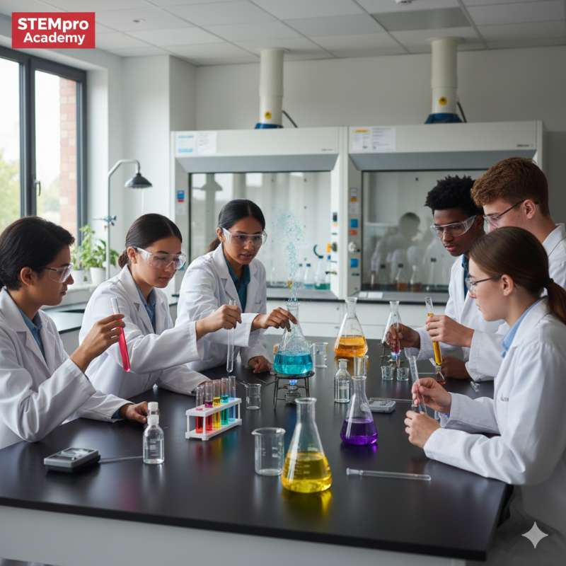 join-a-level-as-level-online-tutor-tuition-teacher-physics-chemistry-biology-math