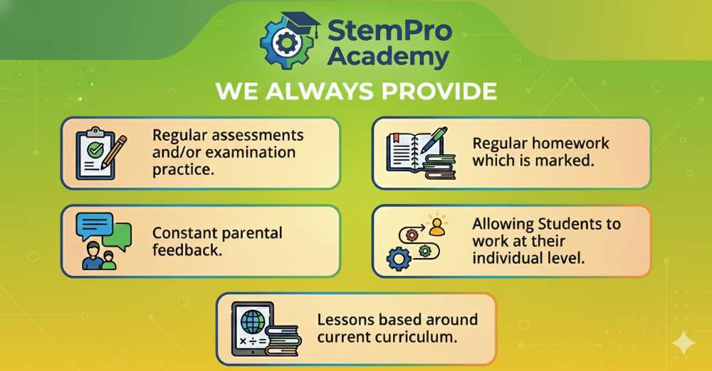 join-stempro-academy-study-tips-gcse-alevel-maths-science-ks3-ks4-gcse-physics