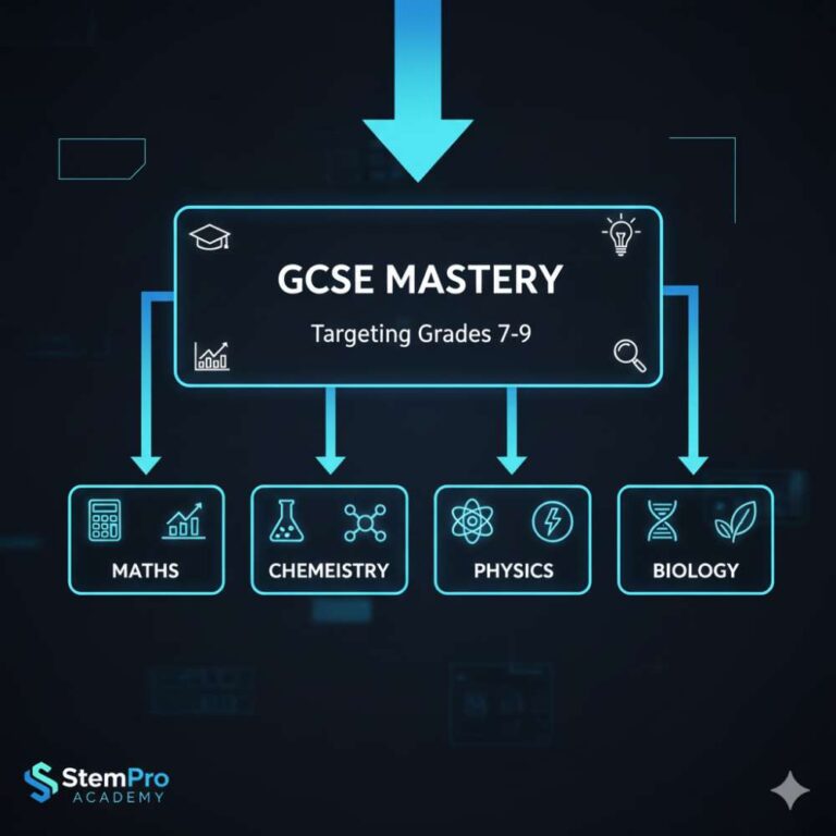 study-tips-gcse-alevel-maths-science-ks3-ks4-gcse-768x768