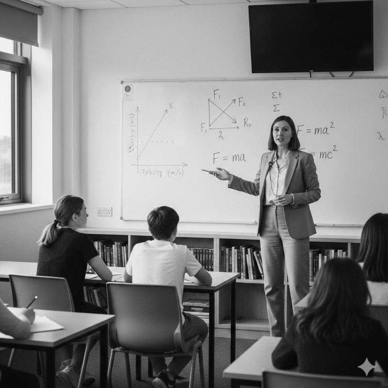 top-tutoring-a-level-as-level-online-tutor-tuition-teacher-physics-chemistry-biology-math-Birmingham